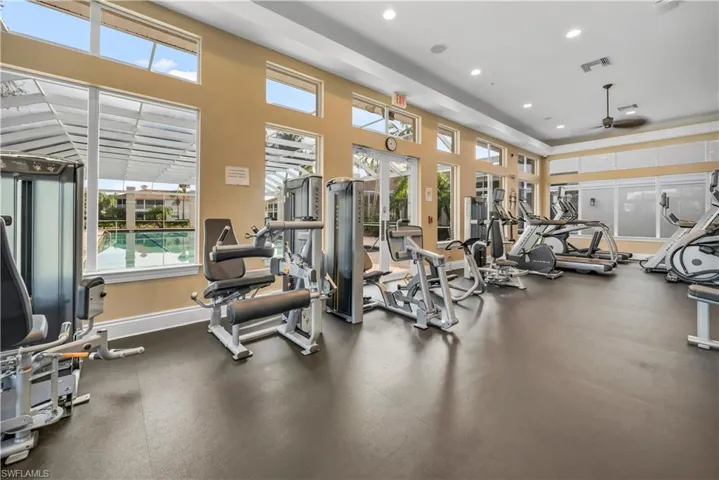 3015  Horizon  LN, Naples, FL 34109