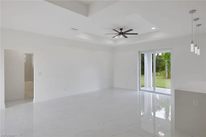 2803 23rd St W, Lehigh Acres, Florida 33971