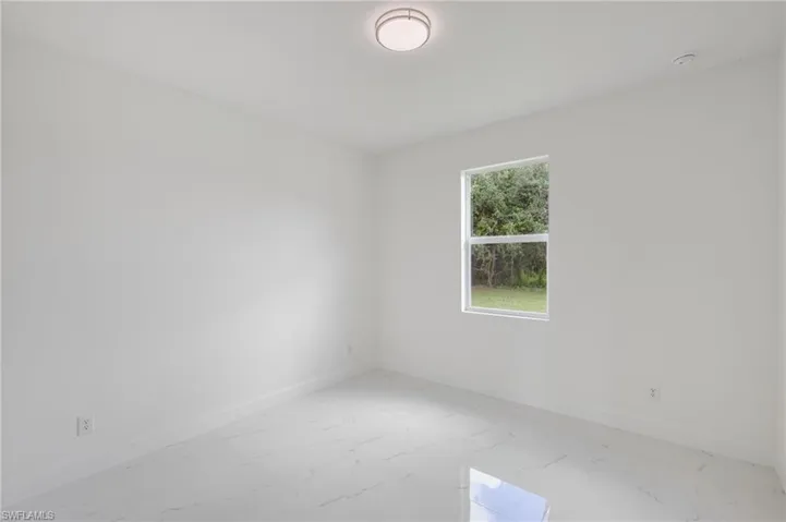 2803 23rd St W, Lehigh Acres, Florida 33971