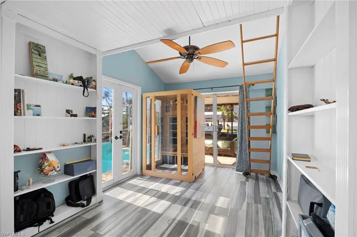 27126 Harbor Dr, Bonita Springs, Florida 34135