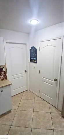 4304 14th St W, Lehigh Acres, Florida 33971