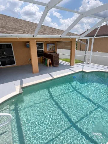 4304 14th St W, Lehigh Acres, Florida 33971