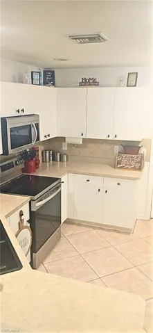 4304 14th St W, Lehigh Acres, Florida 33971