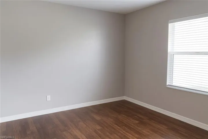 4304 14th St W, Lehigh Acres, Florida 33971