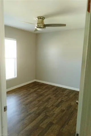 4304 14th St W, Lehigh Acres, Florida 33971