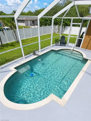 4304 14th St W, Lehigh Acres, Florida 33971