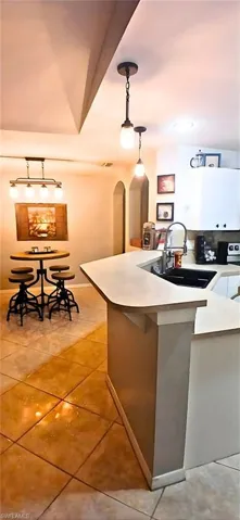 4304 14th St W, Lehigh Acres, Florida 33971