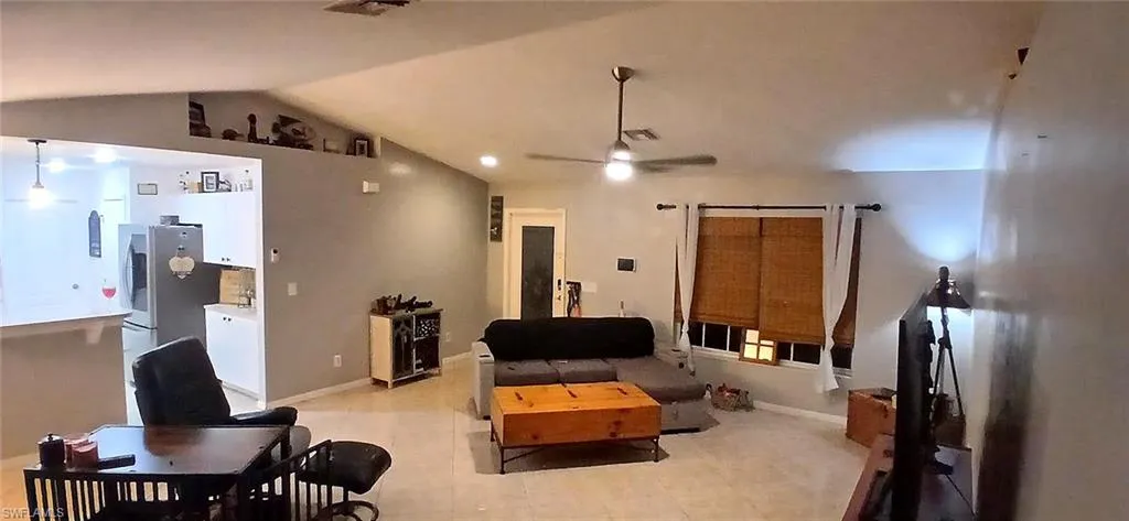 4304 14th St W, Lehigh Acres, Florida 33971