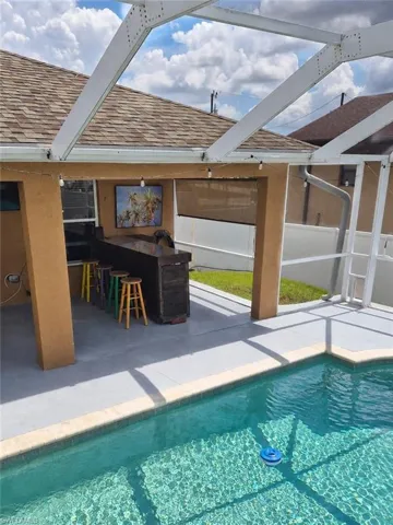 4304 14th St W, Lehigh Acres, Florida 33971