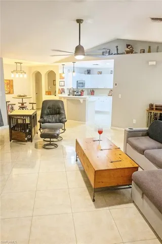 4304 14th St W, Lehigh Acres, Florida 33971