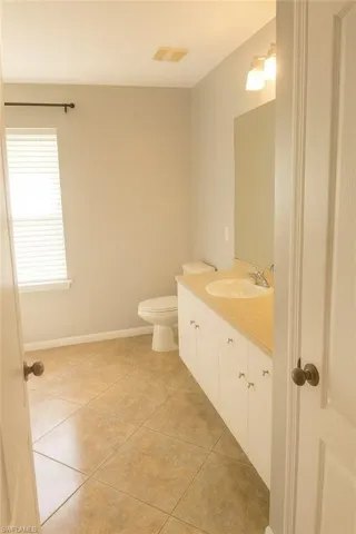 4304 14th St W, Lehigh Acres, Florida 33971