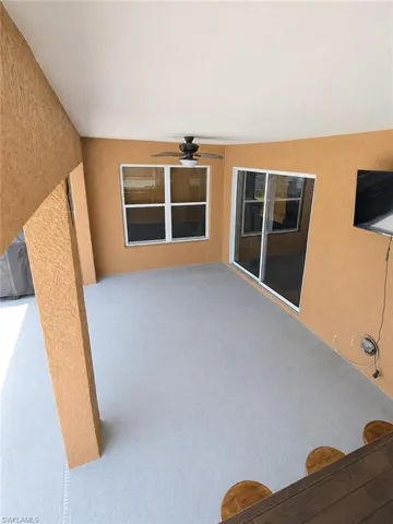 4304 14th St W, Lehigh Acres, Florida 33971