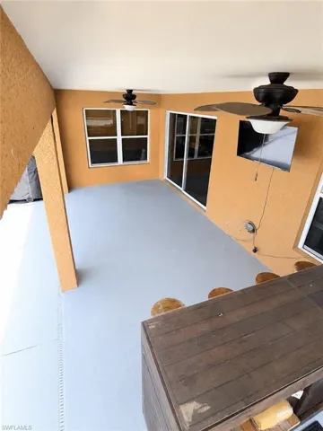 4304 14th St W, Lehigh Acres, Florida 33971