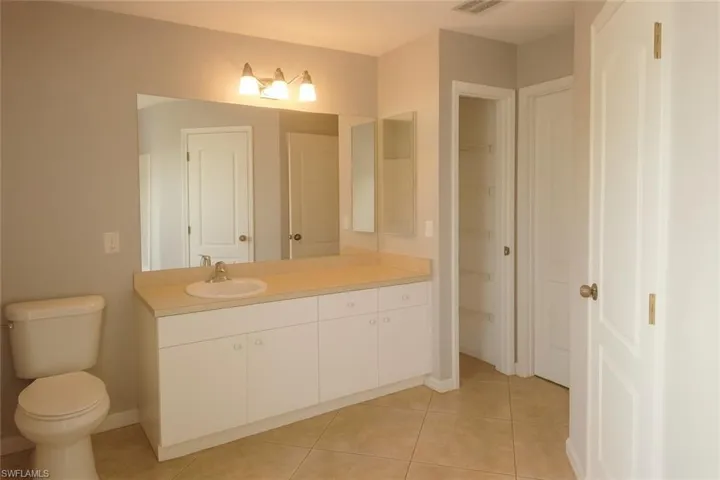 4304 14th St W, Lehigh Acres, Florida 33971