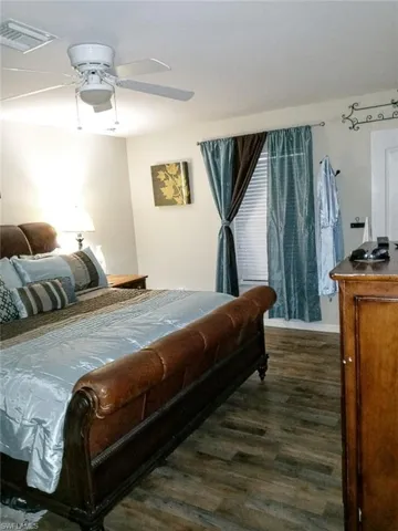 4304 14th St W, Lehigh Acres, Florida 33971