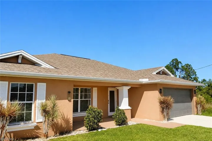 4304 14th St W, Lehigh Acres, Florida 33971