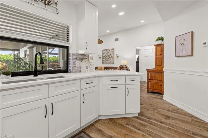 818 El Dorado Pkwy W, Cape Coral, Florida 33914