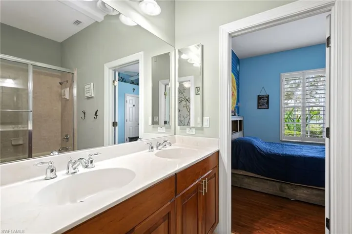 Bath 3