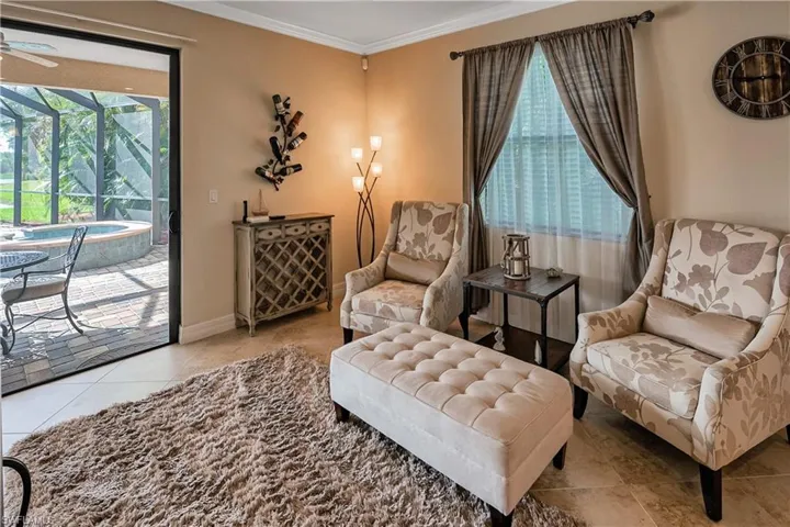 9215 Veneto Ln, Naples, Florida 34113