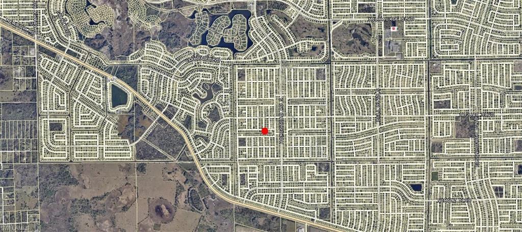 538 Keller ST E, LEHIGH ACRES FL 33974