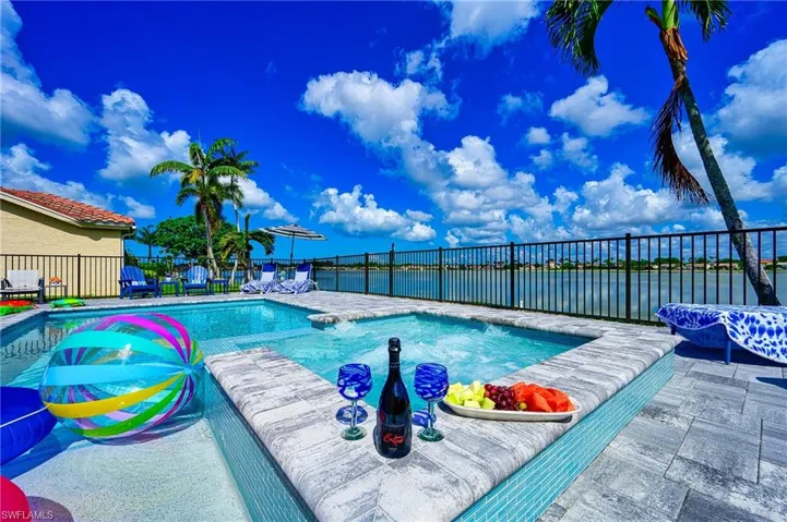 Party here!