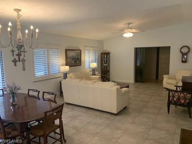 5829  Wild Fig  LN, Fort Myers, FL 33919