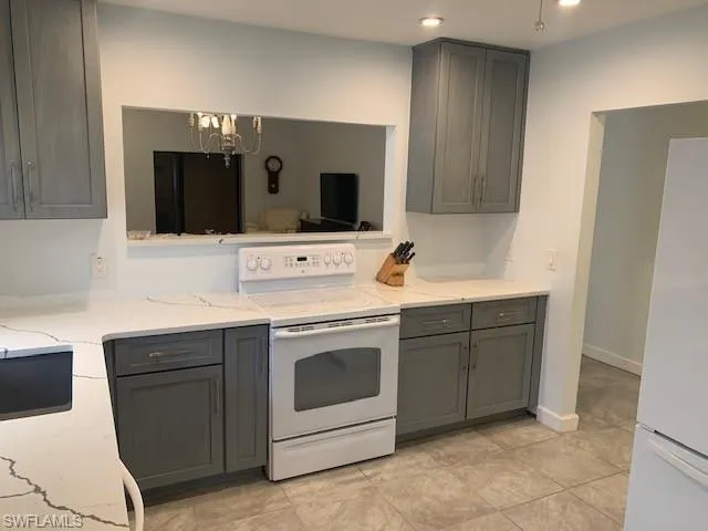 5829  Wild Fig  LN, Fort Myers, FL 33919