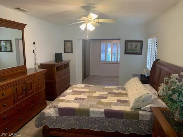 5829  Wild Fig  LN, Fort Myers, FL 33919