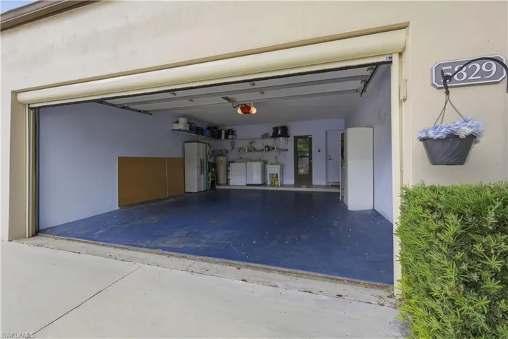 5829  Wild Fig  LN, Fort Myers, FL 33919