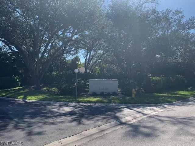 5829  Wild Fig  LN, Fort Myers, FL 33919