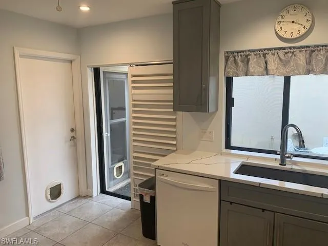 5829  Wild Fig  LN, Fort Myers, FL 33919