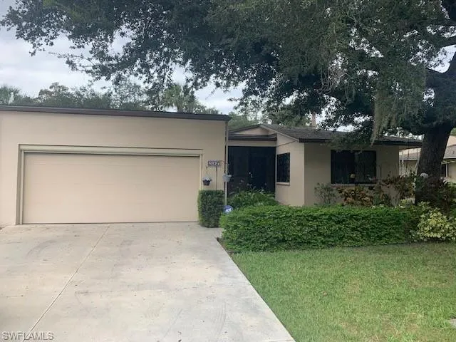 5829  Wild Fig  LN, Fort Myers, FL 33919
