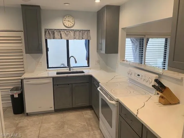 5829  Wild Fig  LN, Fort Myers, FL 33919