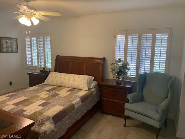 5829  Wild Fig  LN, Fort Myers, FL 33919