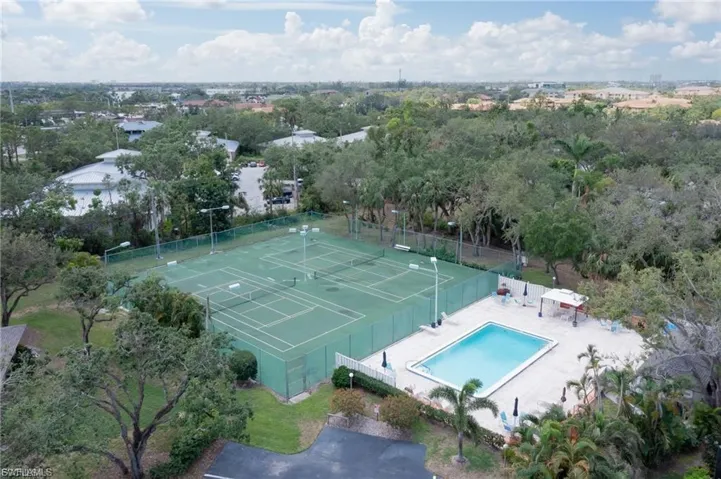 5829  Wild Fig  LN, Fort Myers, FL 33919