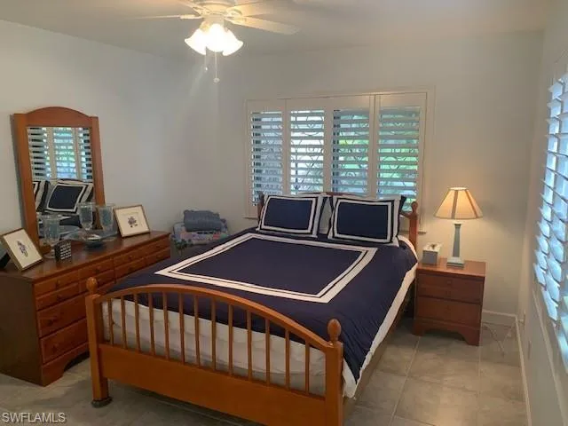 5829  Wild Fig  LN, Fort Myers, FL 33919