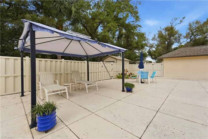 5829  Wild Fig  LN, Fort Myers, FL 33919