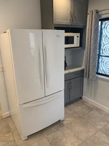 5829  Wild Fig  LN, Fort Myers, FL 33919