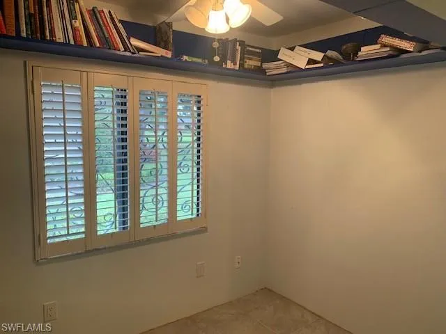 5829  Wild Fig  LN, Fort Myers, FL 33919