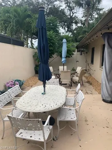 5829  Wild Fig  LN, Fort Myers, FL 33919