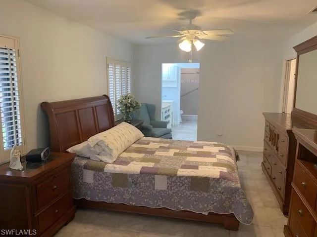 5829  Wild Fig  LN, Fort Myers, FL 33919