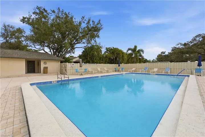 5829  Wild Fig  LN, Fort Myers, FL 33919