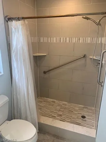 5829  Wild Fig  LN, Fort Myers, FL 33919
