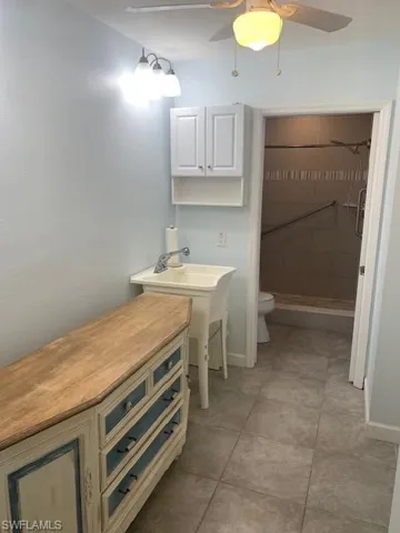 5829  Wild Fig  LN, Fort Myers, FL 33919