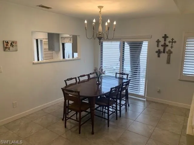 5829  Wild Fig  LN, Fort Myers, FL 33919