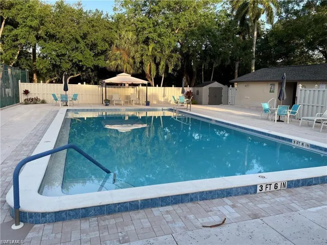 5829  Wild Fig  LN, Fort Myers, FL 33919