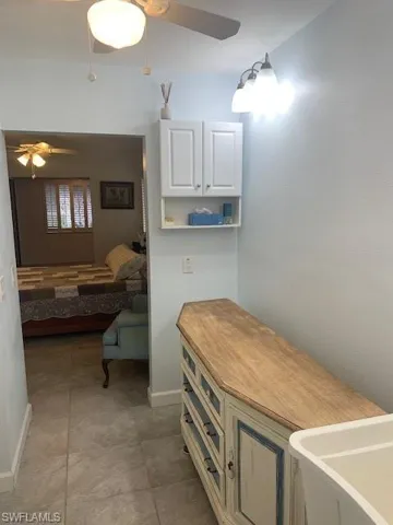 5829  Wild Fig  LN, Fort Myers, FL 33919