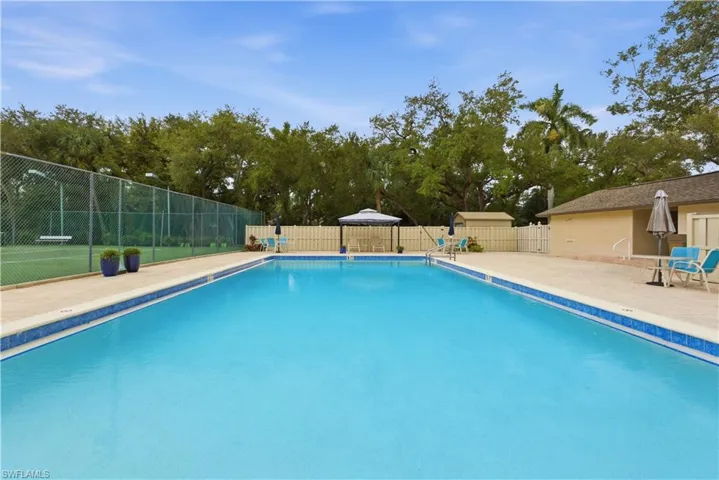 5829  Wild Fig  LN, Fort Myers, FL 33919