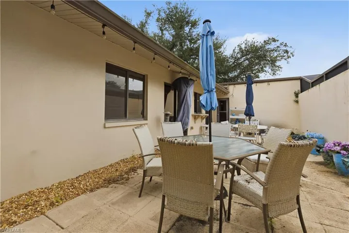 5829  Wild Fig  LN, Fort Myers, FL 33919