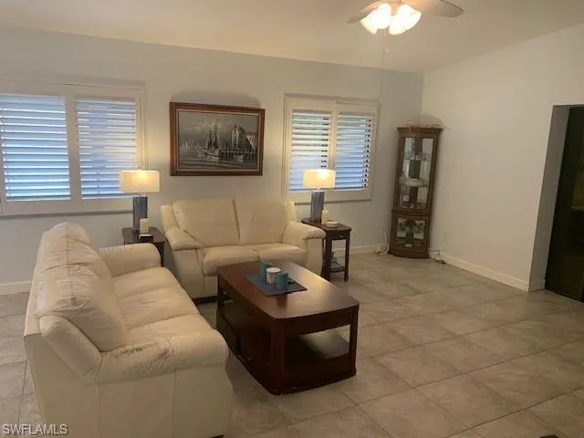 5829  Wild Fig  LN, Fort Myers, FL 33919